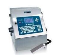 ��������ͼ